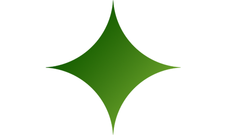 design element