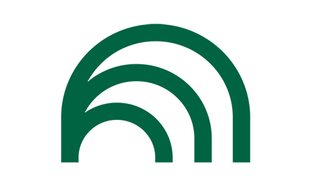design element