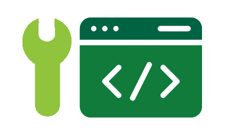 design element