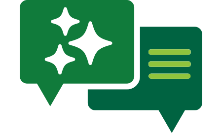 design element